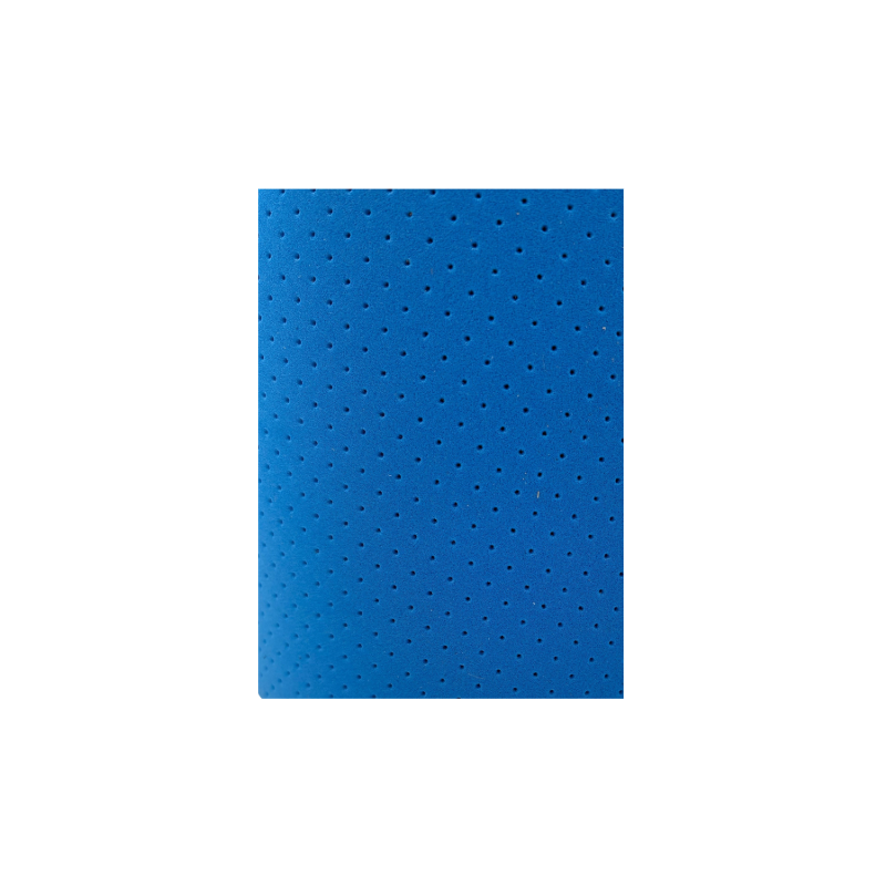 PAGES 188-199 PODO ORTHESIE/PLAEXT7012P-PLAEXT7012P2;BL.PNG