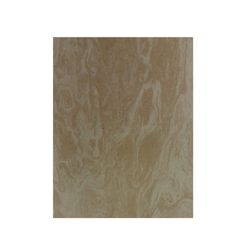 PAGES 188-199 PODO ORTHESIE/PLAEXTAQU-PLAEXTAQU2;BEM.PNG