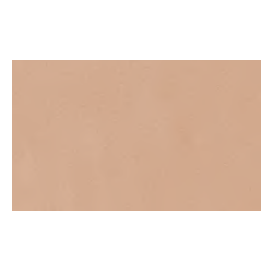 PAGES 81-87 PLAQUES CAOUTCHOUC/PLAMIR-PLAMIR1.8;MIE.PNG