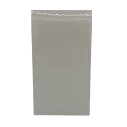 FILM POUR PLAQUE OKI - ttes tailles