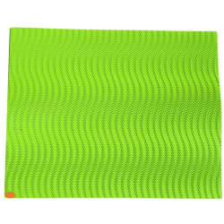 PAGES 16-43 ANDES/PLAPAD-PLAPAD4;VE.PNG