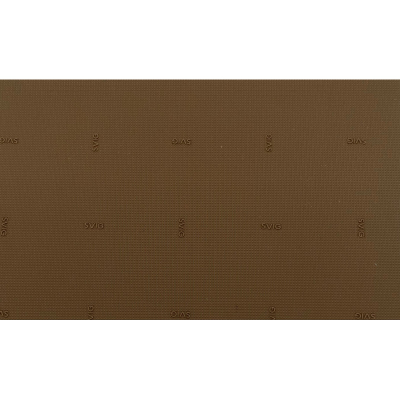 PAGES 81-87 PLAQUES CAOUTCHOUC/PLAPETDIA-PLAPETDIA6;CAR.jpg