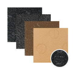 PLAQUE STARK TOPY 96X60CM