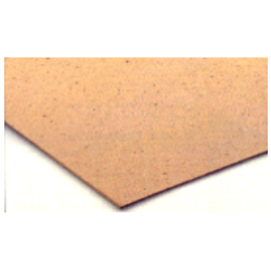 PAGES 88-93 PATINS BOMBOUTS DEMI SEMELLES/PLASYN-1.png