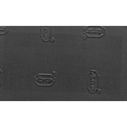 PLAQUE A PATINS VIBRAM TEQUI-REF7373