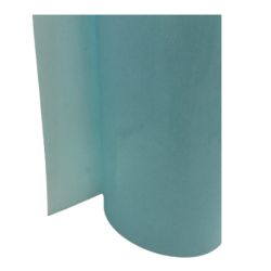 PLAQUE THERMOCOLLANT - COVER - 70041 - 100X150 CM