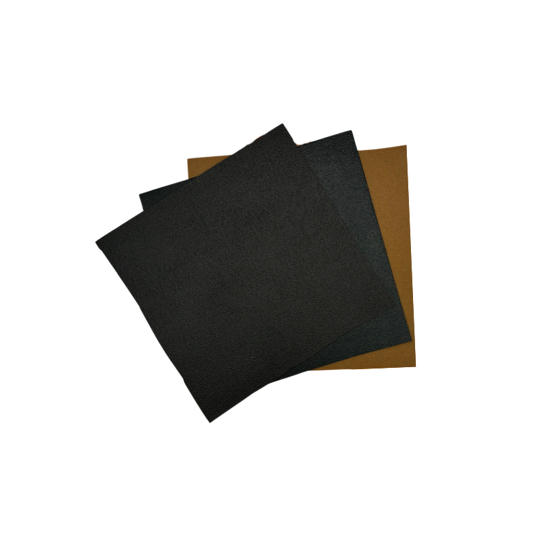 PAGES 81-87 PLAQUES CAOUTCHOUC/PLATOPSEM1.png