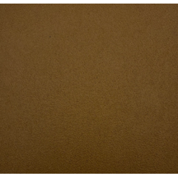 PAGES 81-87 PLAQUES CAOUTCHOUC/PLATOPSEM1-PLATOPSEM13;CAR.PNG