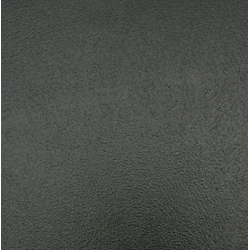 PAGES 81-87 PLAQUES CAOUTCHOUC/PLATOPSEM1-PLATOPSEM13;NOI.PNG