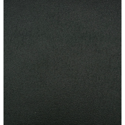 PAGES 81-87 PLAQUES CAOUTCHOUC/PLATOPSEM1-PLATOPSEM13;TOG.PNG