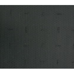 PAGES 81-87 PLAQUES CAOUTCHOUC/PLAVERA1-PLAVERA12.5;NOI.PNG