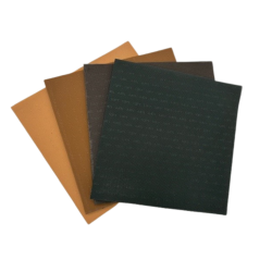 PLAQUE VULKOTOP - 50X25 CM