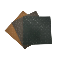 PLAQUE VULKOSOFT - 50X25CM