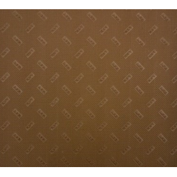 PAGES 81-87 PLAQUES CAOUTCHOUC/PLAVULSOF-PLAVULSOF6;CAR.PNG