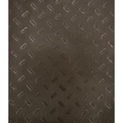 PAGES 81-87 PLAQUES CAOUTCHOUC/PLAVULSOF-PLAVULSOF6;TOG.PNG