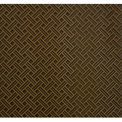 PAGES 81-87 PLAQUES CAOUTCHOUC/PLAWINT-PLAWINT5;BEI.PNG