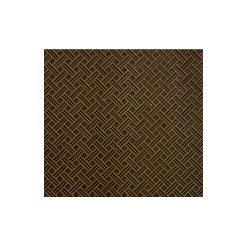 PAGES 81-87 PLAQUES CAOUTCHOUC/PLAWINT-PLAWINT5;BEI.PNG