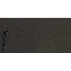 PLAQUE XS GRIP - ESCALADE