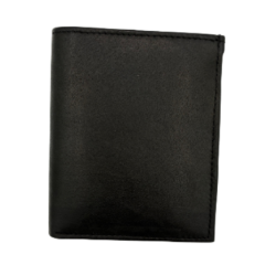 PAGES 77-79 PORTE FEUILLES/POR107B.png