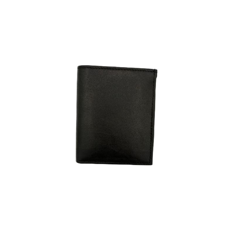 PAGES 77-79 PORTE FEUILLES/POR107B.png