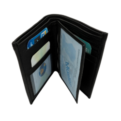 PAGES 77-79 PORTE FEUILLES/POR107B-1.png