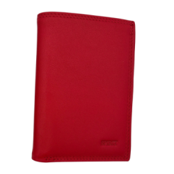 PAGES 77-79 PORTE FEUILLES/POR3010B-POR3010BROU.PNG