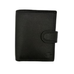 PORTEFEUILLE REF3551