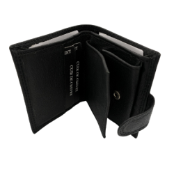 PAGES 77-79 PORTE FEUILLES/POR3551B-1.png