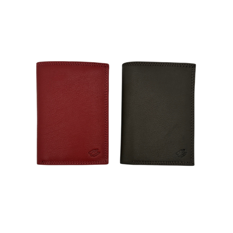 PAGES 77-79 PORTE FEUILLES/POR3802B.PNG