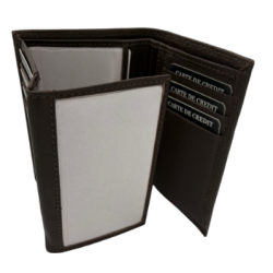 PAGES 77-79 PORTE FEUILLES/POR3802B-1.png