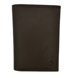 PAGES 77-79 PORTE FEUILLES/POR3802B-POR3802BMF.PNG