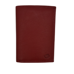 PAGES 77-79 PORTE FEUILLES/POR3802B-POR3802BROU.PNG