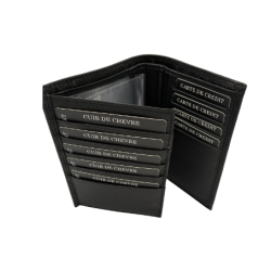 PAGES 77-79 PORTE FEUILLES/POR3805B-1.png