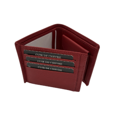 PAGES 77-79 PORTE FEUILLES/POR3807-1.png