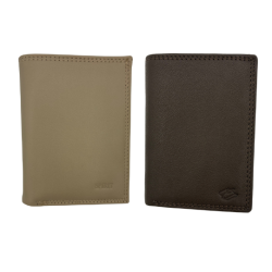 PORTEFEUILLE REF3855