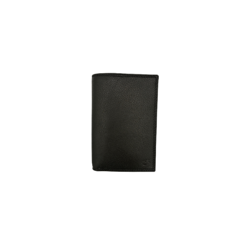 PAGES 77-79 PORTE FEUILLES/POR3881B.png