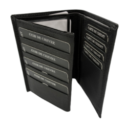 PAGES 77-79 PORTE FEUILLES/POR3881B-1.png