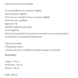 PAGES 183-187 MACHINES CORDONNERIE/PREMP45-1.PNG