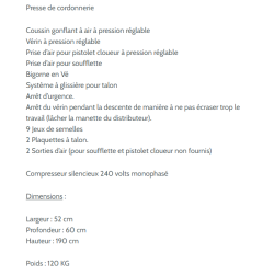 PAGES 183-187 MACHINES CORDONNERIE/PREMP55-1.PNG