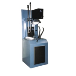 PAGES 183-187 MACHINES CORDONNERIE/PREMP80.PNG