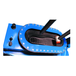 PAGES 183-187 MACHINES CORDONNERIE/PREPNE-2.PNG