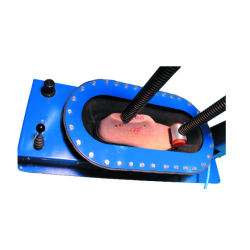 PAGES 183-187 MACHINES CORDONNERIE/PREPNE-3.PNG