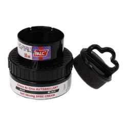 POT AUTOBRILL TOUTES MARQUES - 50ML