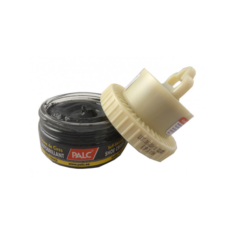 PAGES 134-160 PRODUITS ENTRETIEN SEMELLES INTERIEUR/PROENTAUTPAL-PROENTAUTPAL017.jpg