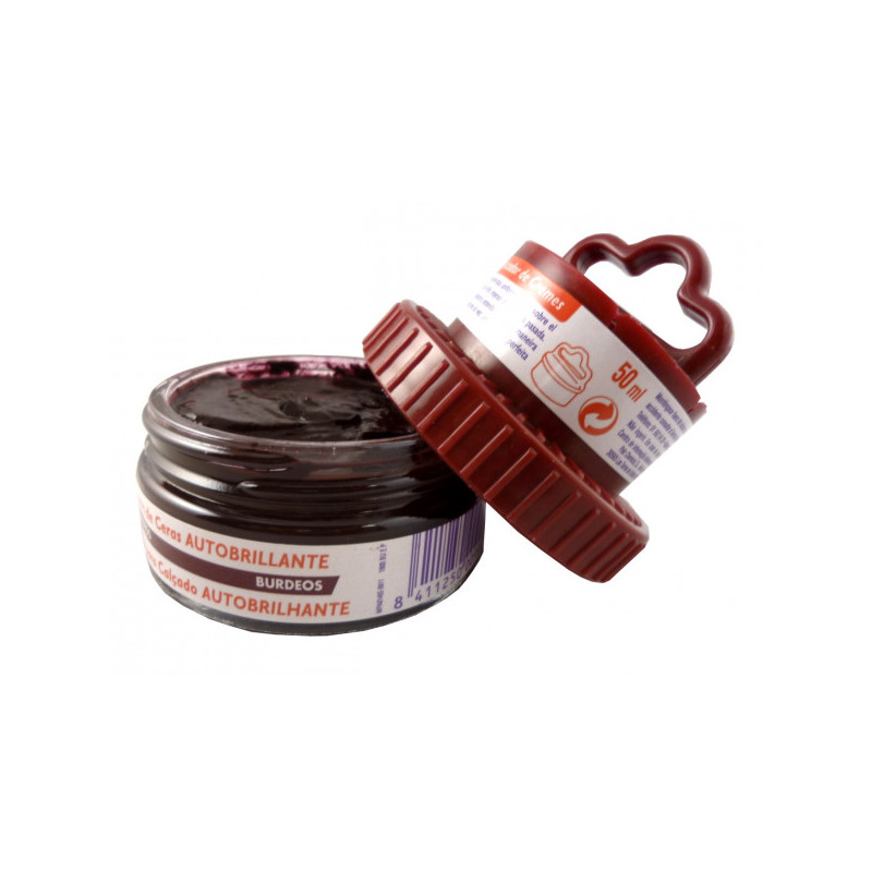 PAGES 134-160 PRODUITS ENTRETIEN SEMELLES INTERIEUR/PROENTAUTPAL-PROENTAUTPALBDX.jpg