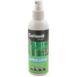 BAMBOU LOTION COLLONIL-200ML / CLEAN