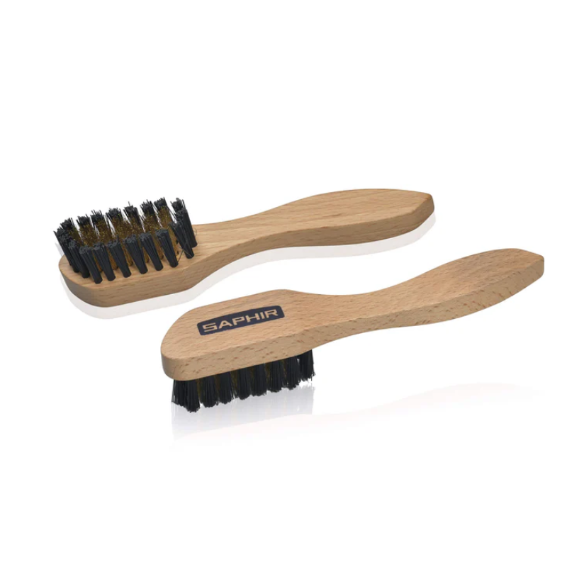 PAGES 134-160 PRODUITS ENTRETIEN SEMELLES INTERIEUR/PROENTBROLAISAP.PNG