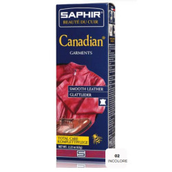 PAGES 134-160 PRODUITS ENTRETIEN SEMELLES INTERIEUR/PROENTCAN-PROENTCAN02.JPG