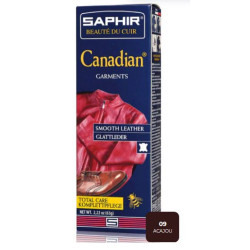 PAGES 134-160 PRODUITS ENTRETIEN SEMELLES INTERIEUR/PROENTCAN-PROENTCAN09.JPG