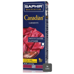 PAGES 134-160 PRODUITS ENTRETIEN SEMELLES INTERIEUR/PROENTCAN-PROENTCAN14.JPG